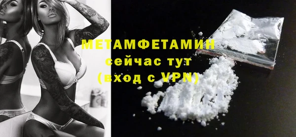 мяу мяу мука Тайга