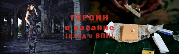 мяу мяу мука Тайга