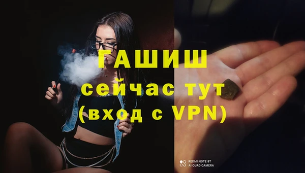 мяу мяу мука Тайга
