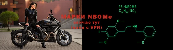 мяу мяу мука Тайга